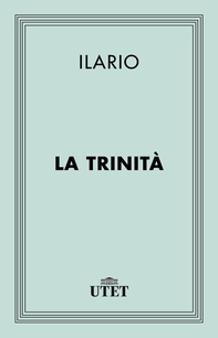 La Trinità - Librerie.coop