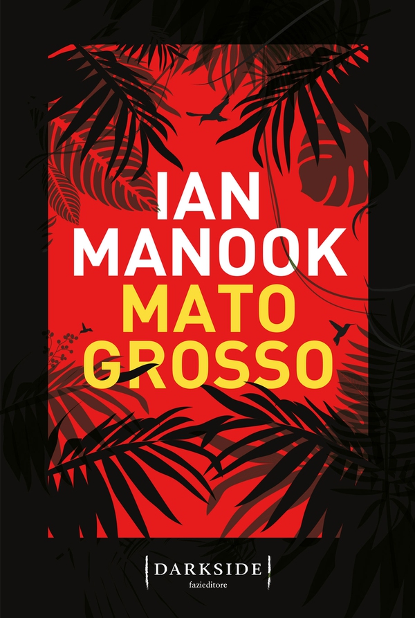 Mato grosso - Librerie.coop Mato grosso - Librerie.coop