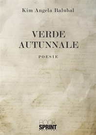 Verde autunnale - Librerie.coop