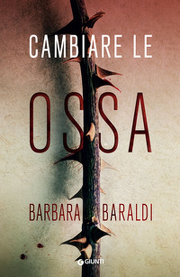 Cambiare le ossa - Librerie.coop Cambiare le ossa - Librerie.coop