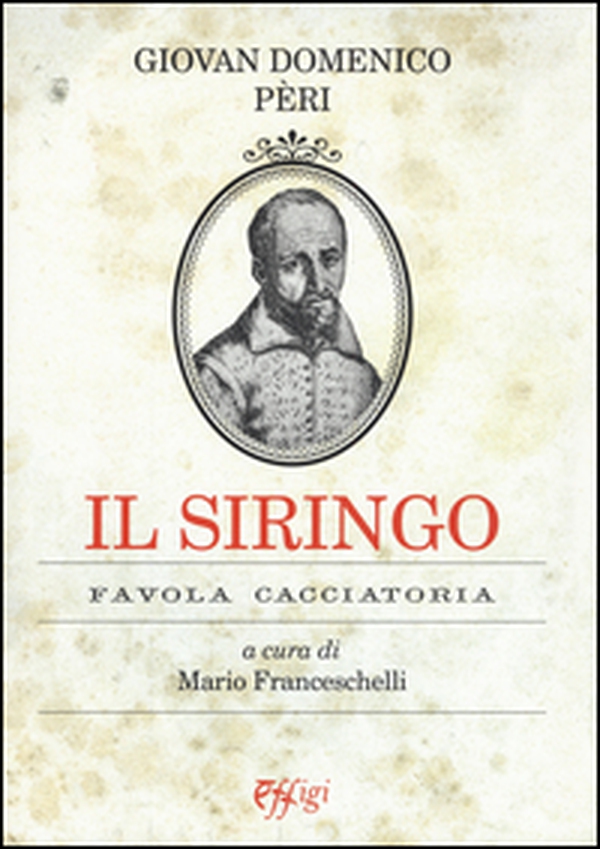 Il siringo. Favola cacciatoria - Librerie.coop Il siringo. Favola cacciatoria - Librerie.coop