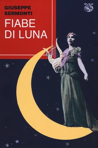 Fiabe di Luna - Librerie.coop