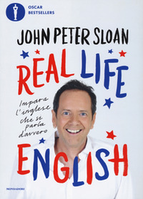 Real life english - Librerie.coop Real life english - Librerie.coop