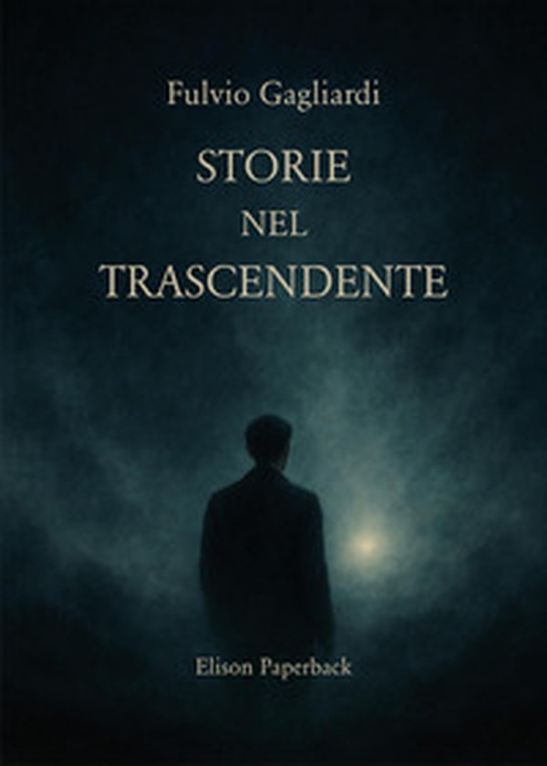 Storie nel trascendente - Librerie.coop Storie nel trascendente - Librerie.coop
