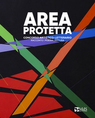 Area protetta - Librerie.coop Area protetta - Librerie.coop
