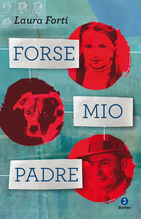 Forse mio padre - Librerie.coop Forse mio padre - Librerie.coop