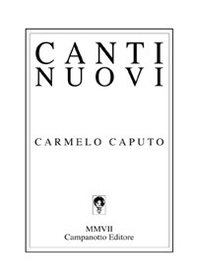 Canti nuovi - Librerie.coop
