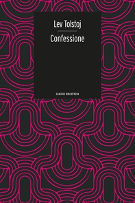 Confessione - Librerie.coop Confessione - Librerie.coop
