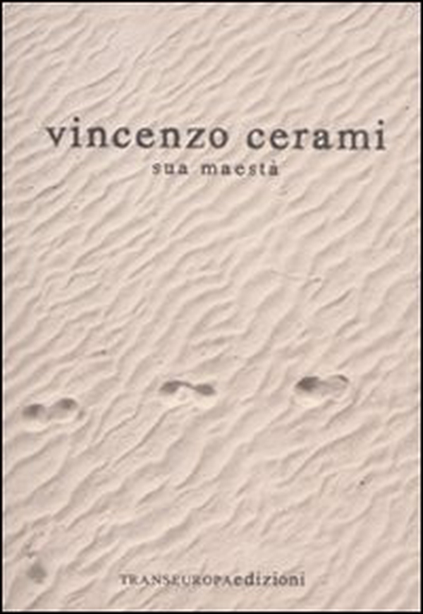 Sua maestà - Librerie.coop