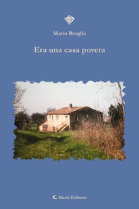 Era una casa povera - Librerie.coop