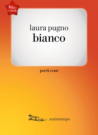 Bianco - Librerie.coop Bianco - Librerie.coop