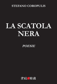 La scatola nera - Librerie.coop