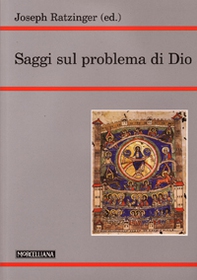 Saggi sul problema di Dio - Librerie.coop