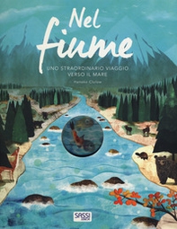 Nel fiume - Librerie.coop Nel fiume - Librerie.coop