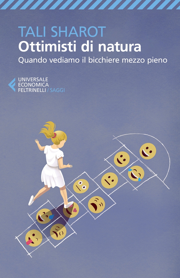 Ottimisti di natura - Librerie.coop Ottimisti di natura - Librerie.coop