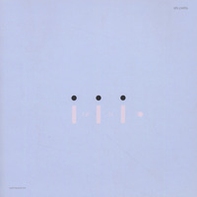 Alfa Pietta. Infinito - Librerie.coop Alfa Pietta. Infinito - Librerie.coop