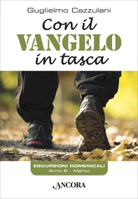 Con il Vangelo in tasca. Anno B - Librerie.coop