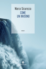 Come un inverno - Librerie.coop Come un inverno - Librerie.coop