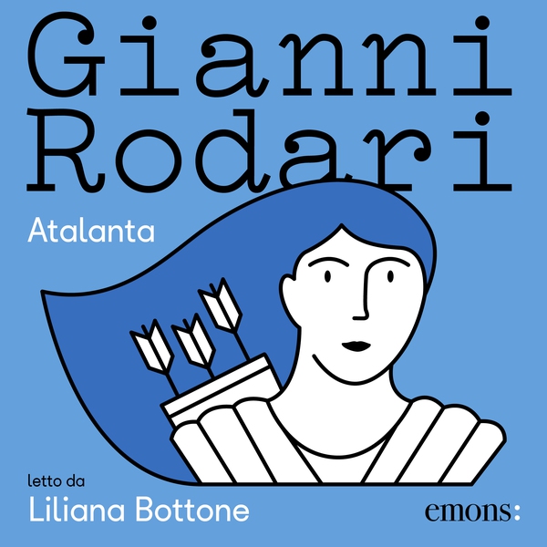 Atalanta - Librerie.coop Atalanta - Librerie.coop