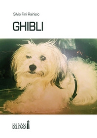 Ghibli - Librerie.coop