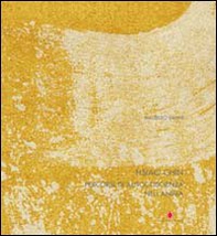 Hsiao Chin. Percorsi di autocoscienza nell'anima. Ediz. italiana e cinese - Librerie.coop Hsiao Chin. Percorsi di autocoscienza nell'anima. Ediz. italiana e cinese - Librerie.coop