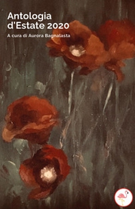 Antologia d'estate 2020 - Librerie.coop