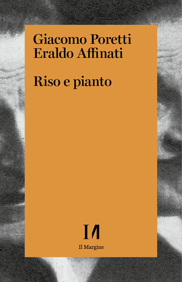 Riso e pianto - Librerie.coop Riso e pianto - Librerie.coop