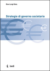 Strategie di governo societario - Librerie.coop
