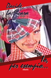 Io, per esempio... - Librerie.coop