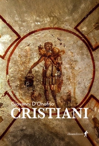 Cristiani - Librerie.coop
