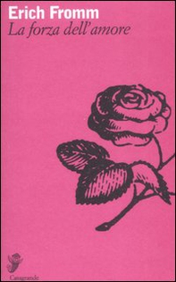 La forza dell'amore - Librerie.coop