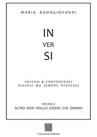 Inversi - Librerie.coop