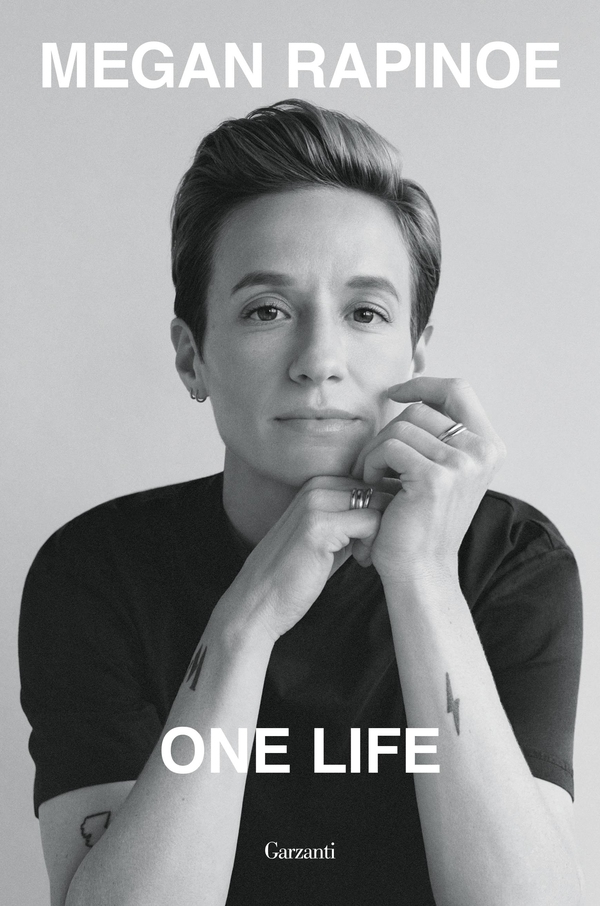 One Life - Librerie.coop One Life - Librerie.coop