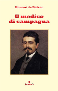 Il medico di campagna - Librerie.coop