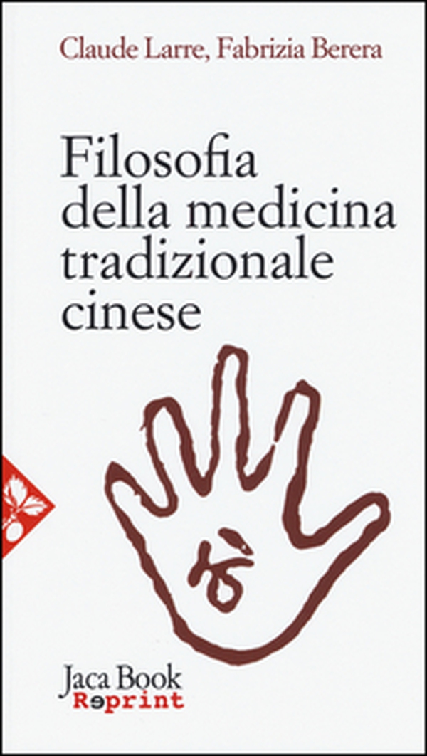 Filosofia della medicina tradizionale cinese - Librerie.coop Filosofia della medicina tradizionale cinese - Librerie.coop