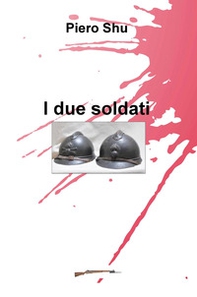 I due soldati - Librerie.coop