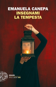 Insegnami la tempesta - Librerie.coop Insegnami la tempesta - Librerie.coop