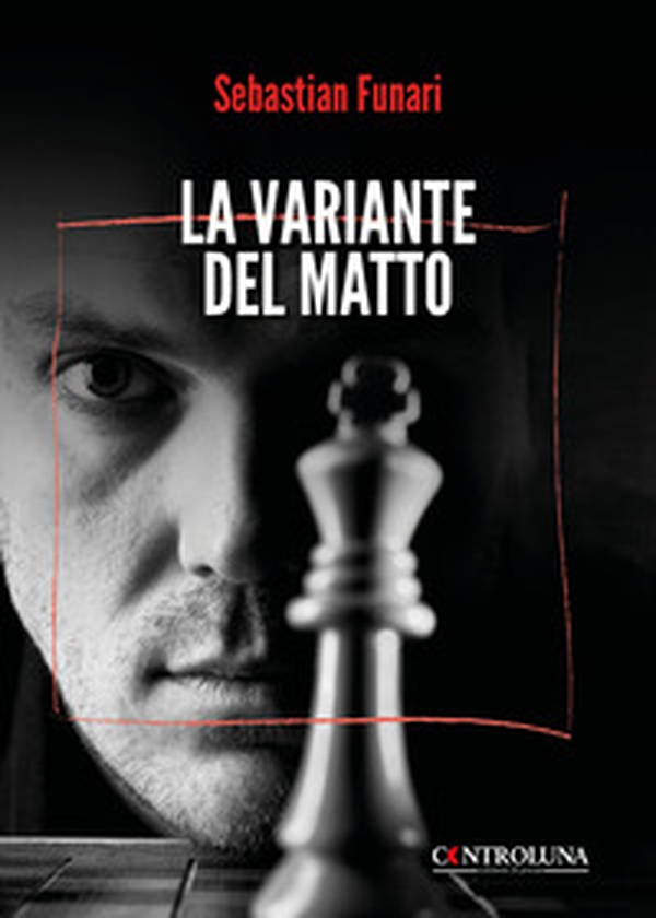 La variante del matto - Librerie.coop La variante del matto - Librerie.coop