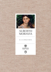 La ciociara - Librerie.coop La ciociara - Librerie.coop