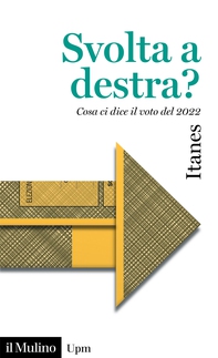 Svolta a destra? - Librerie.coop