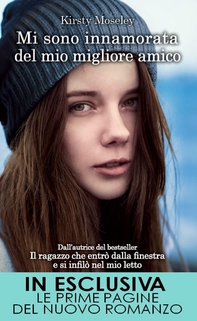 Mi sono innamorata del mio migliore amico - Librerie.coop Mi sono innamorata del mio migliore amico - Librerie.coop
