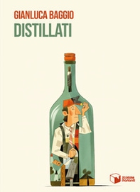 Distillati - Librerie.coop Distillati - Librerie.coop
