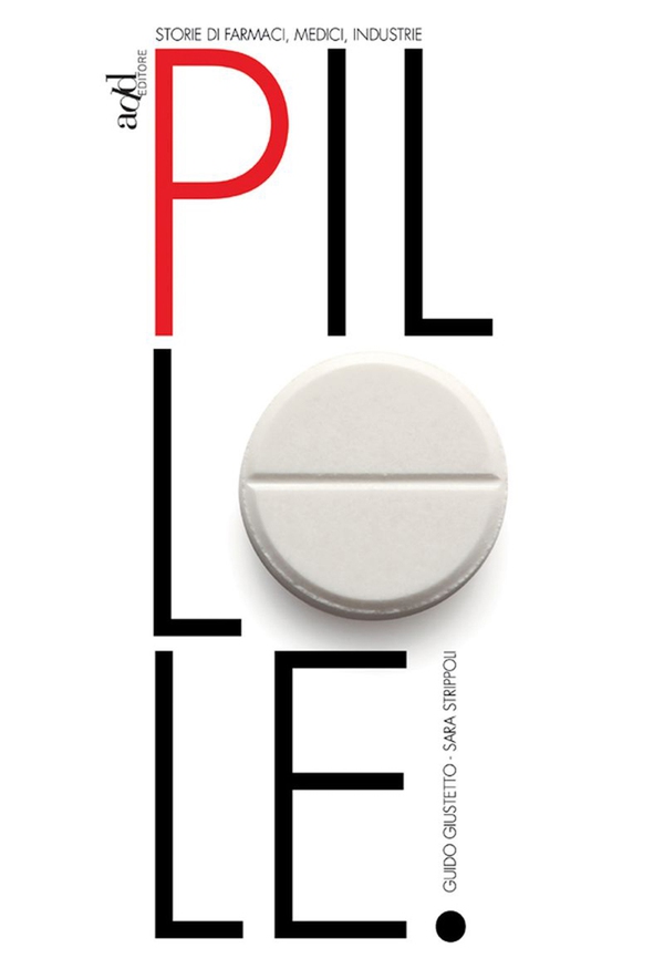 Pillole - Librerie.coop Pillole - Librerie.coop