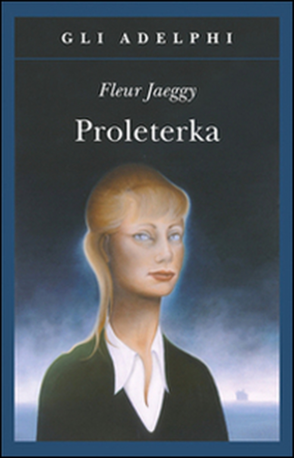Proleterka - Librerie.coop Proleterka - Librerie.coop