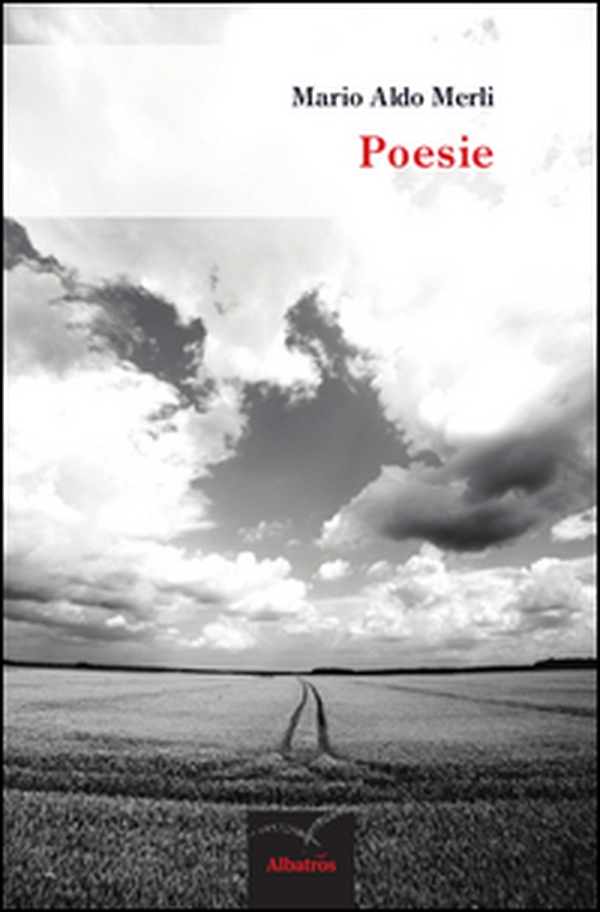 Poesie - Librerie.coop Poesie - Librerie.coop