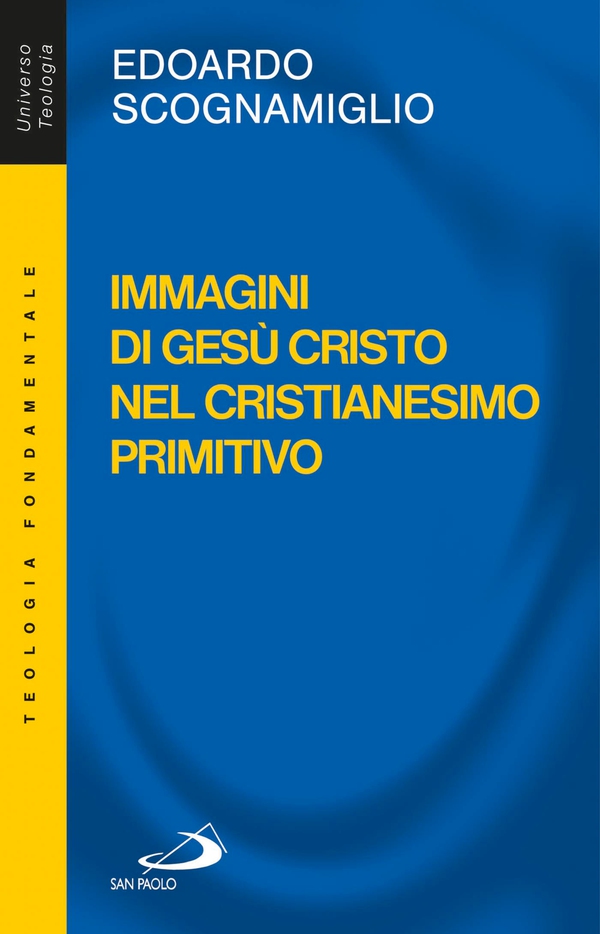 Immagini di Gesù Cristo nel cristianesimo primitivo - Librerie.coop Immagini di Gesù Cristo nel cristianesimo primitivo - Librerie.coop