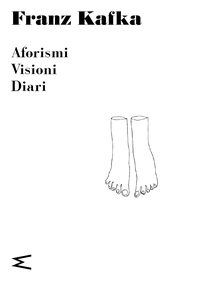 Aforismi Visioni Diari - Librerie.coop Aforismi Visioni Diari - Librerie.coop