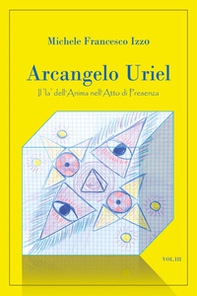 Arcangelo Uriel - Librerie.coop