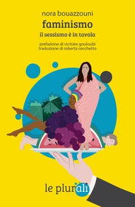Faminismo - Librerie.coop