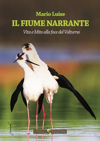 Il fiume narrante - Librerie.coop